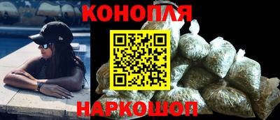 apvp Краснодар