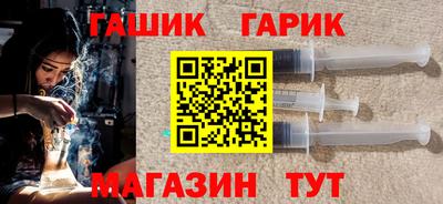MDMA Краснознаменск